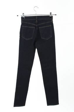 Дамски дънки Comptoir Des Cotonniers2