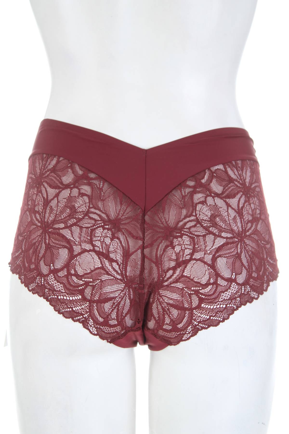 Μπικίνι Triumph2