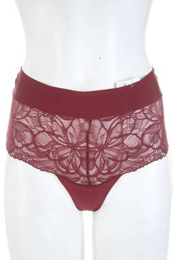 Μπικίνι Triumph1