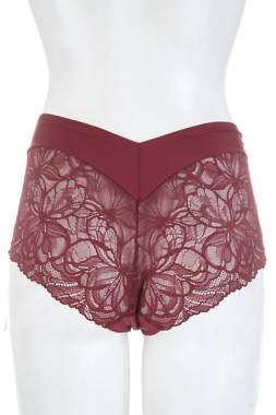 Μπικίνι Triumph2