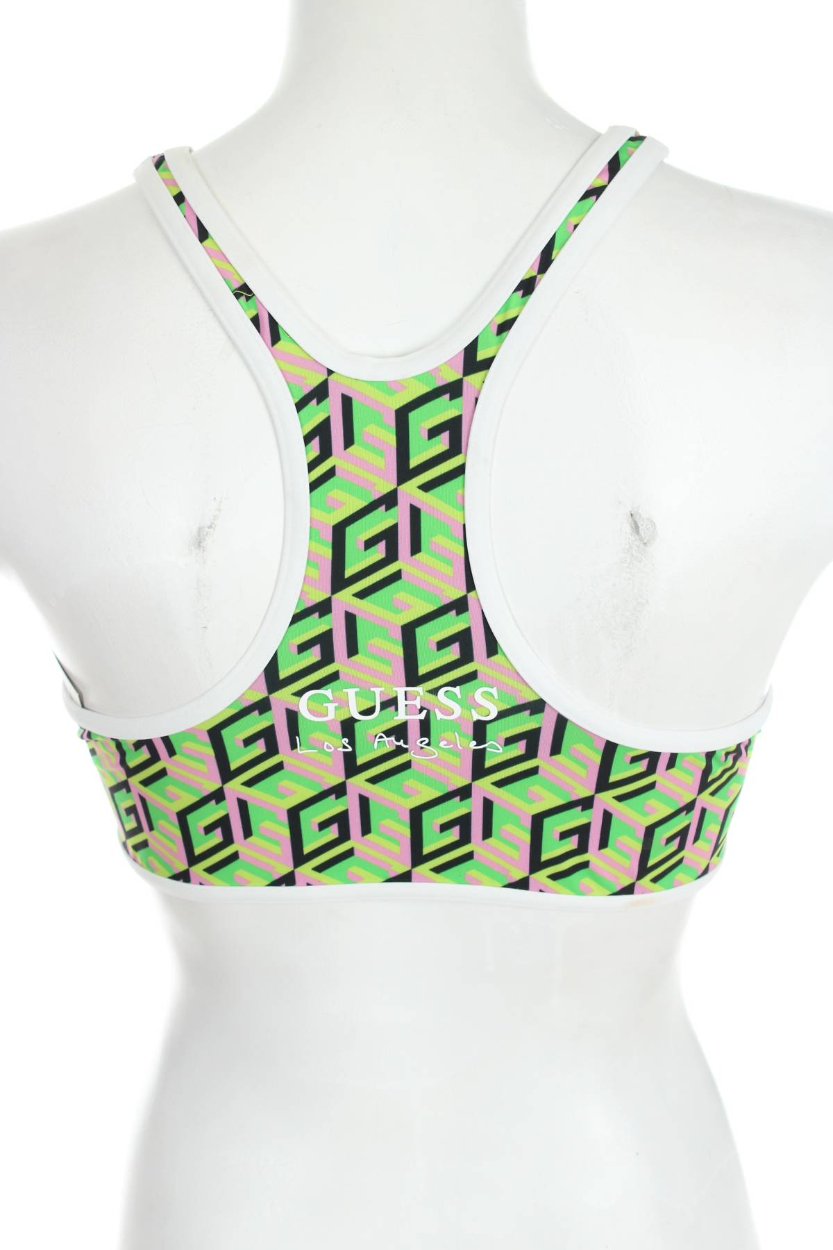 Σουτιέν Guess2