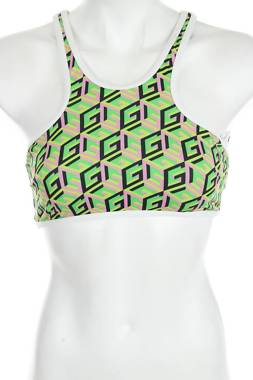 Σουτιέν Guess1