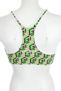 Σουτιέν Guess2