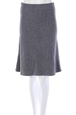 Пола Loft By Ann Taylor 1 - Contour.bg Пола Loft By Ann Taylor 1