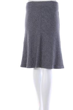 Пола Loft By Ann Taylor 2 - Contour.bg Пола Loft By Ann Taylor 2