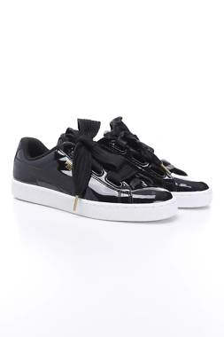 Кецове Puma1 - Contour.bg Кецове Puma1