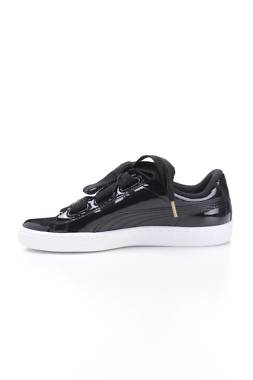 Кецове Puma2 - Contour.bg Кецове Puma2