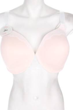 Сутиен Triumph1 - Contour.bg Сутиен Triumph1