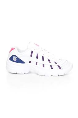 Маратонки K-Swiss1 - Contour.bg Маратонки K-Swiss1