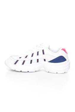 Маратонки K-Swiss2 - Contour.bg Маратонки K-Swiss2