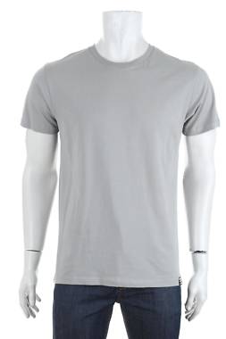Мъжка тениска Mads Norgaard 1 - Contour.bg Мъжка тениска Mads Norgaard 1