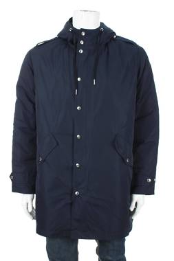 Мъжко яке Zadig & Voltaire1