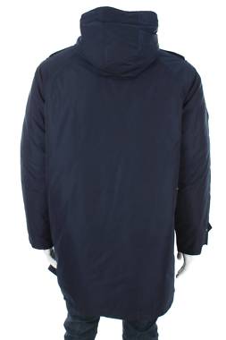 Мъжко яке Zadig & Voltaire2