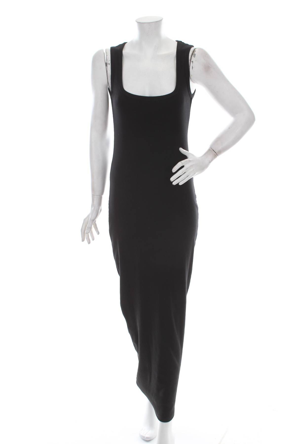 Φορέματα Boohoo1 - Contourshop.gr Φορέματα Boohoo1