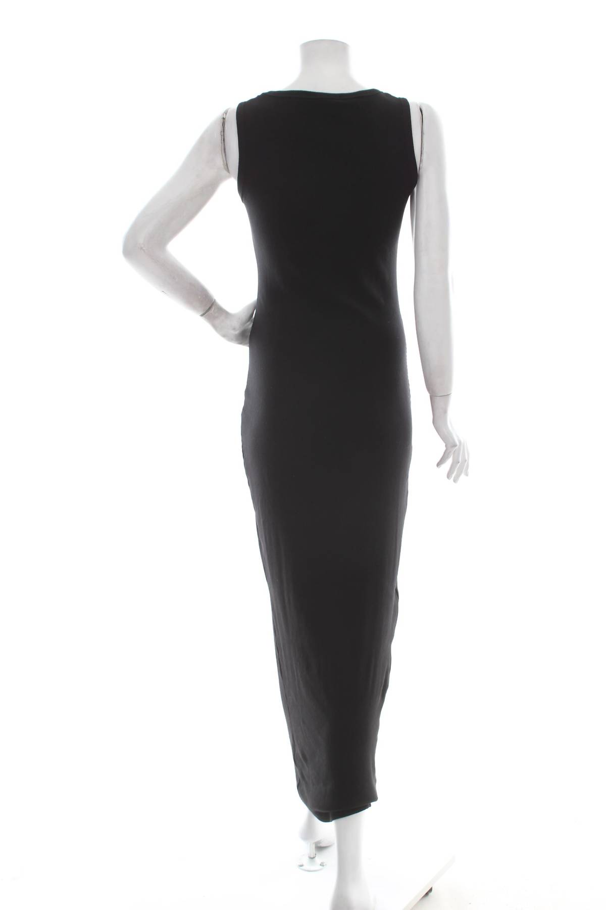 Φορέματα Boohoo2 - Contourshop.gr Φορέματα Boohoo2