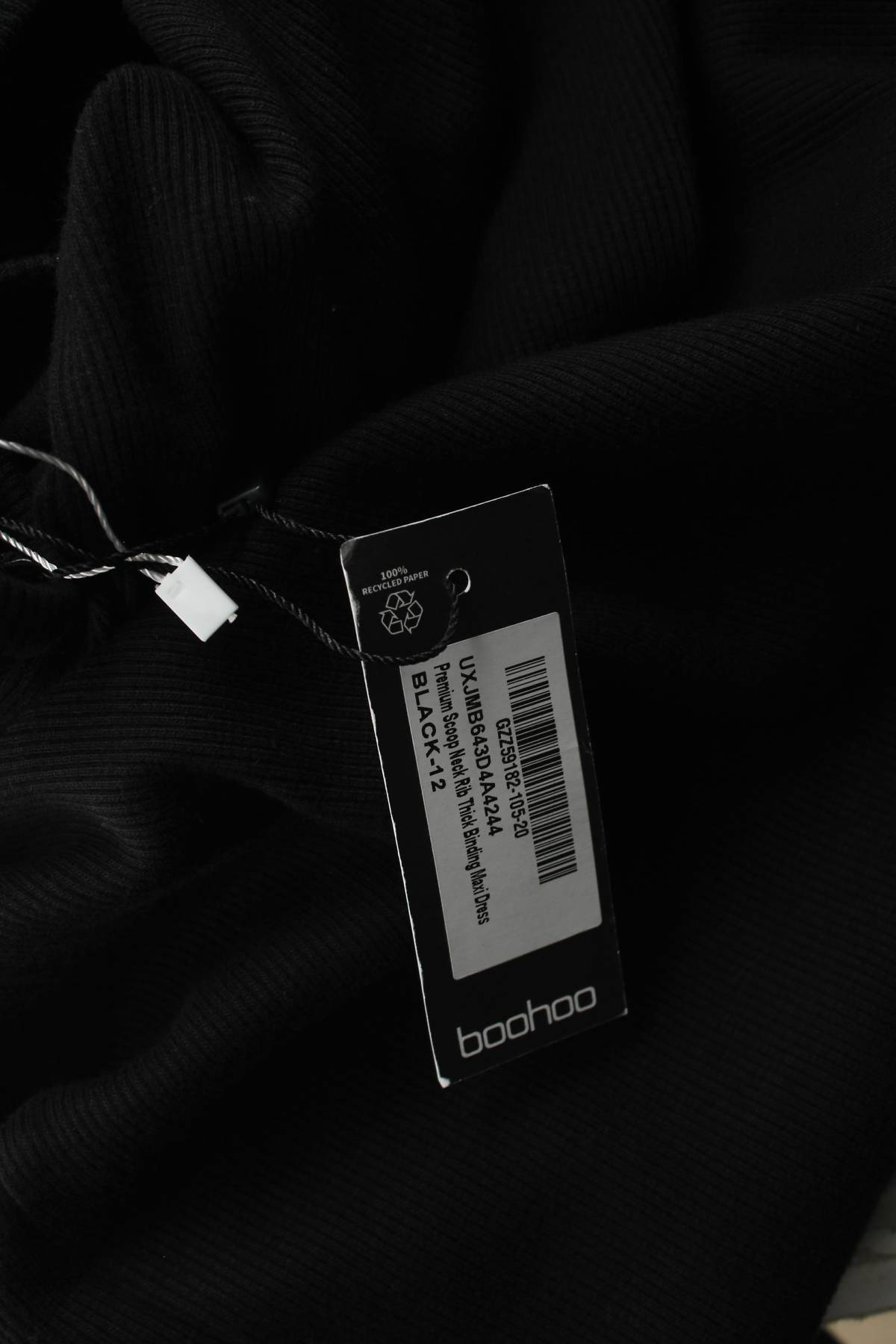Φορέματα Boohoo3 - Contourshop.gr Φορέματα Boohoo3