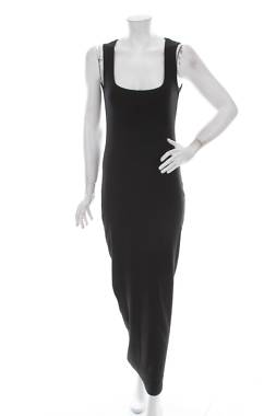 Φορέματα Boohoo1 - Contourshop.gr Φορέματα Boohoo1