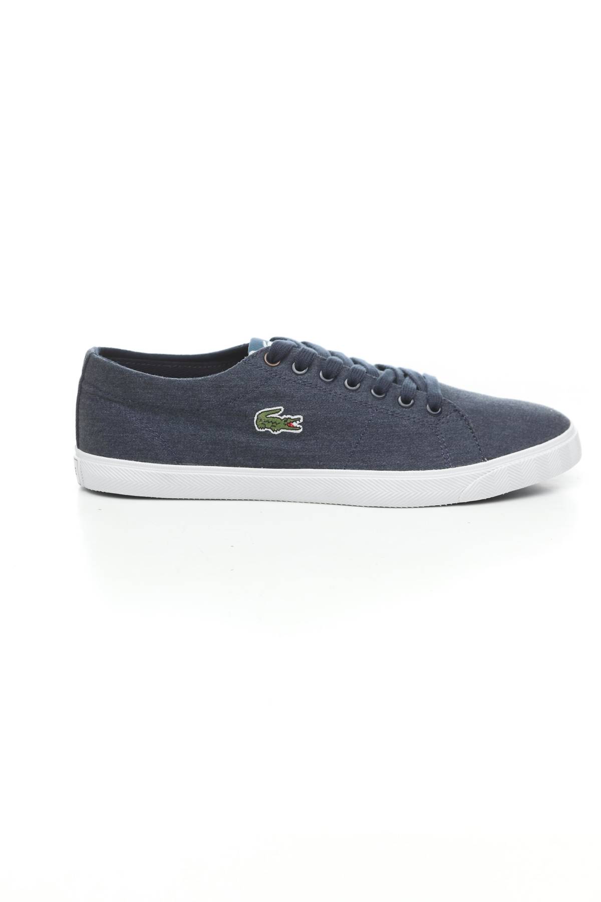Кецове Lacoste1