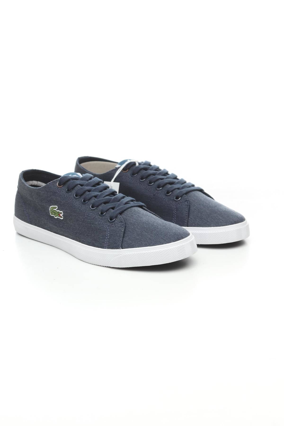 Кецове Lacoste3