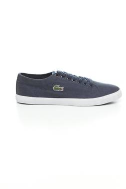 Кецове Lacoste1