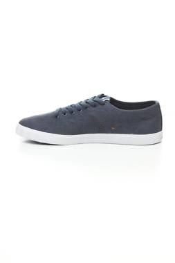 Кецове Lacoste2