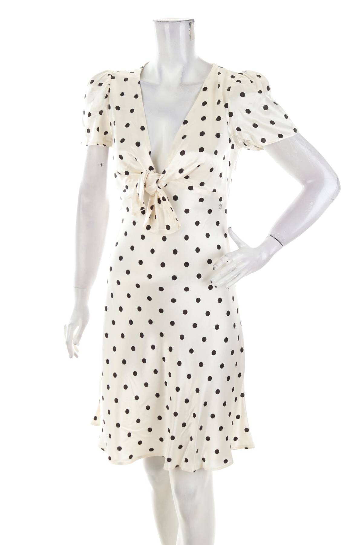 Рокля Guess1 - Contour.bg Рокля Guess1