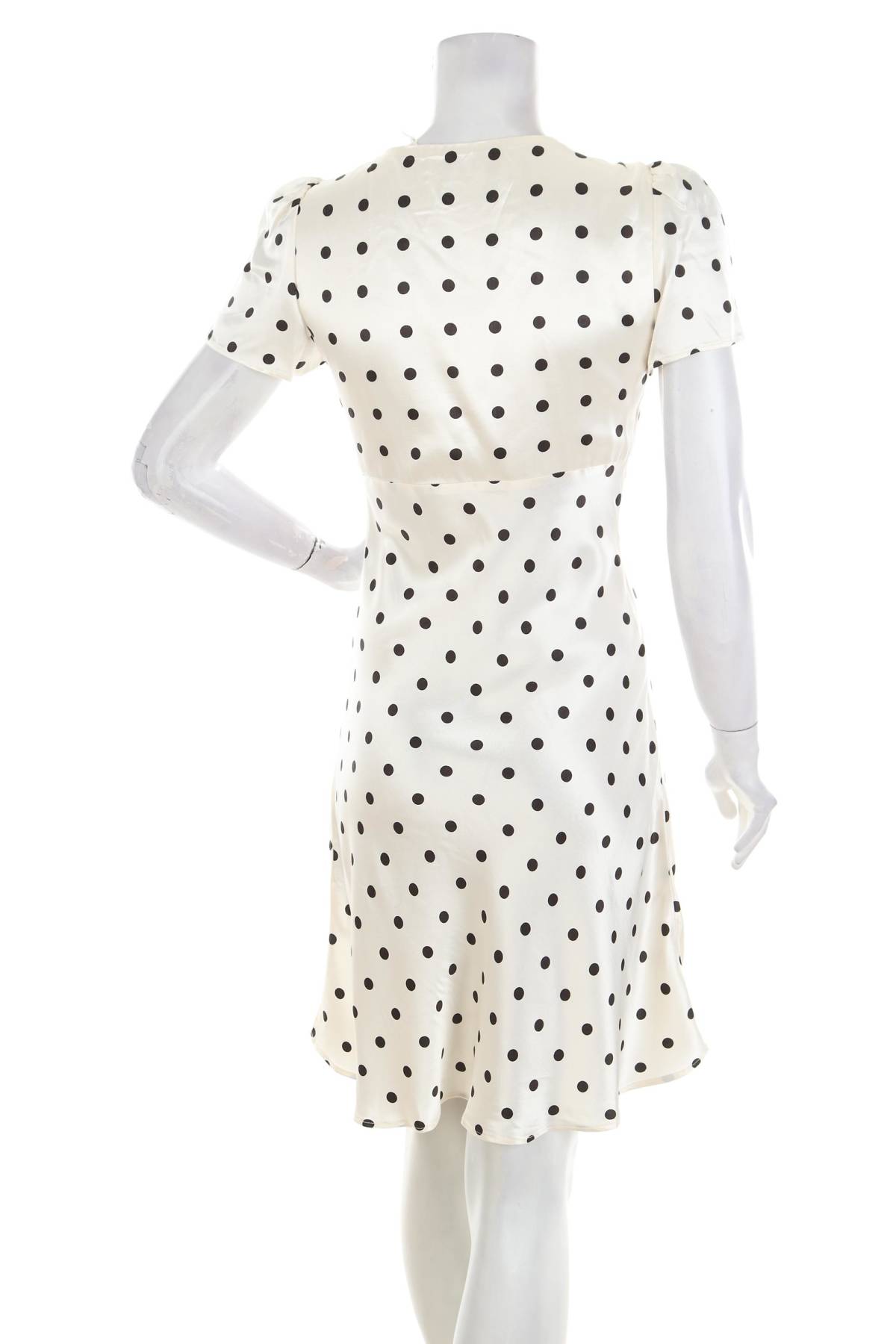 Рокля Guess2 - Contour.bg Рокля Guess2