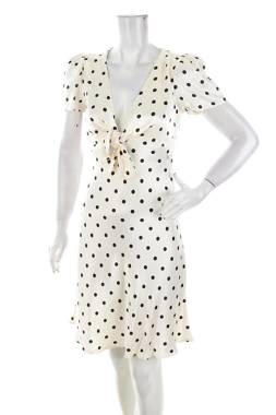 Рокля Guess1