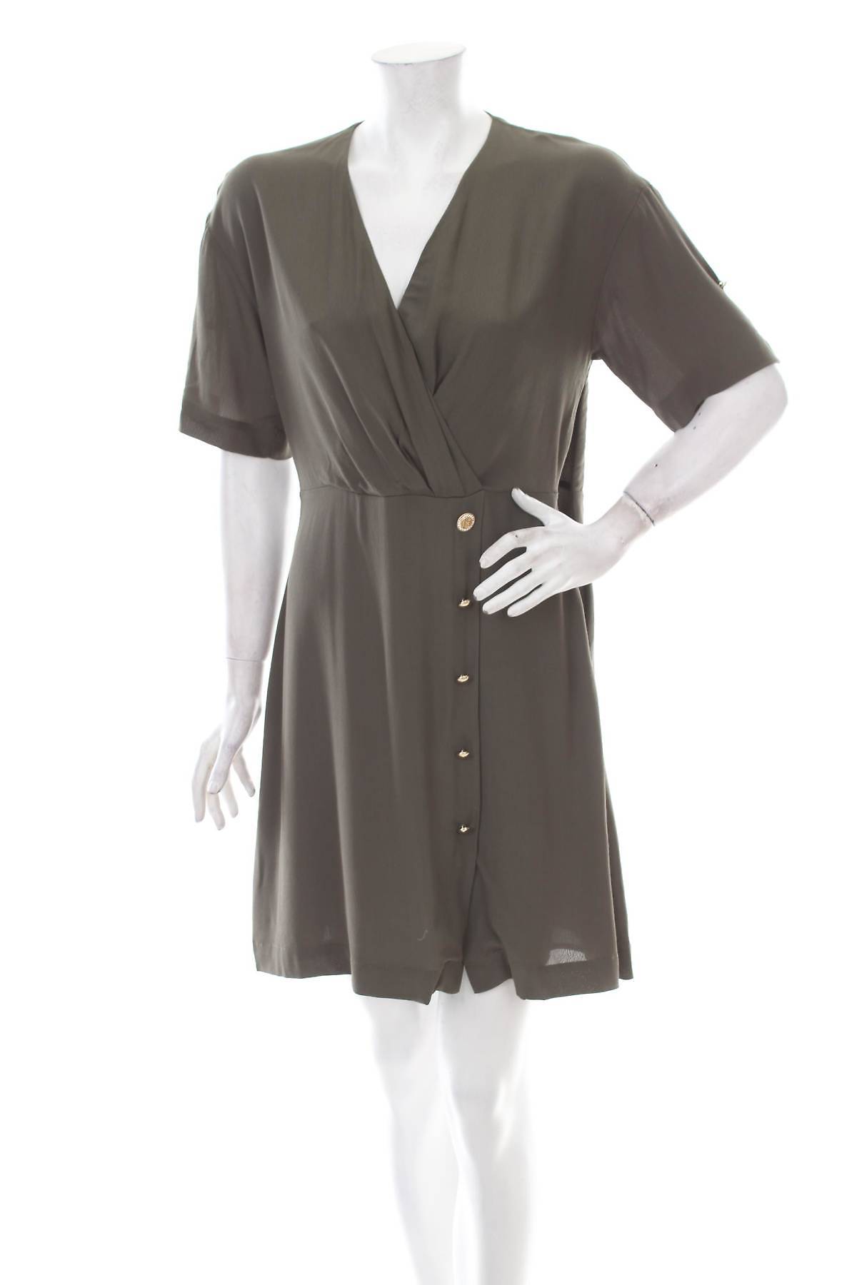 Рокля Liu Jo1 - Contour.bg Рокля Liu Jo1