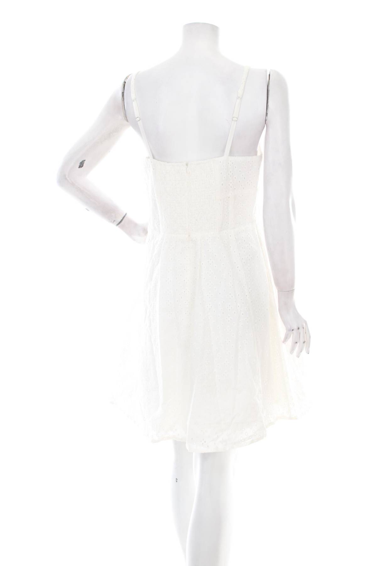 Рокля Guess2 - Contour.bg Рокля Guess2
