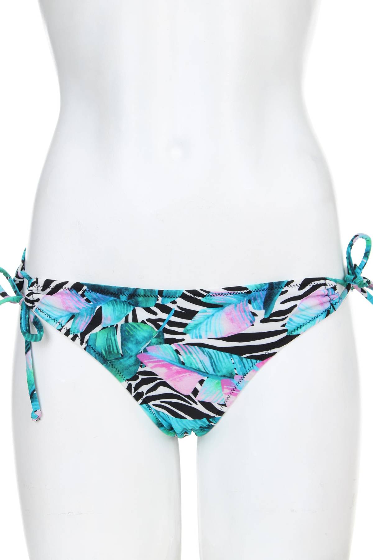 Бански долнище Vivance1 - Contour.bg Бански долнище Vivance1