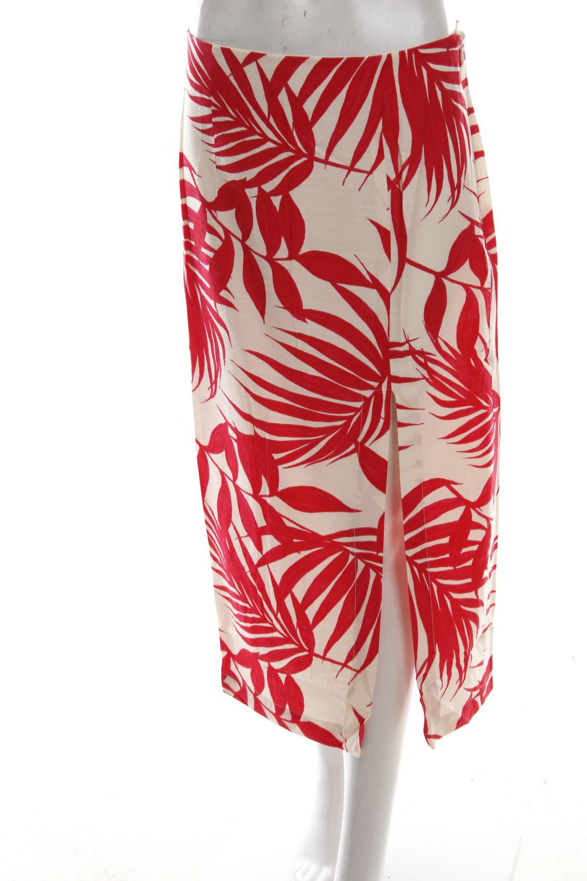 Пола Mango1 - Contour.bg Пола Mango1