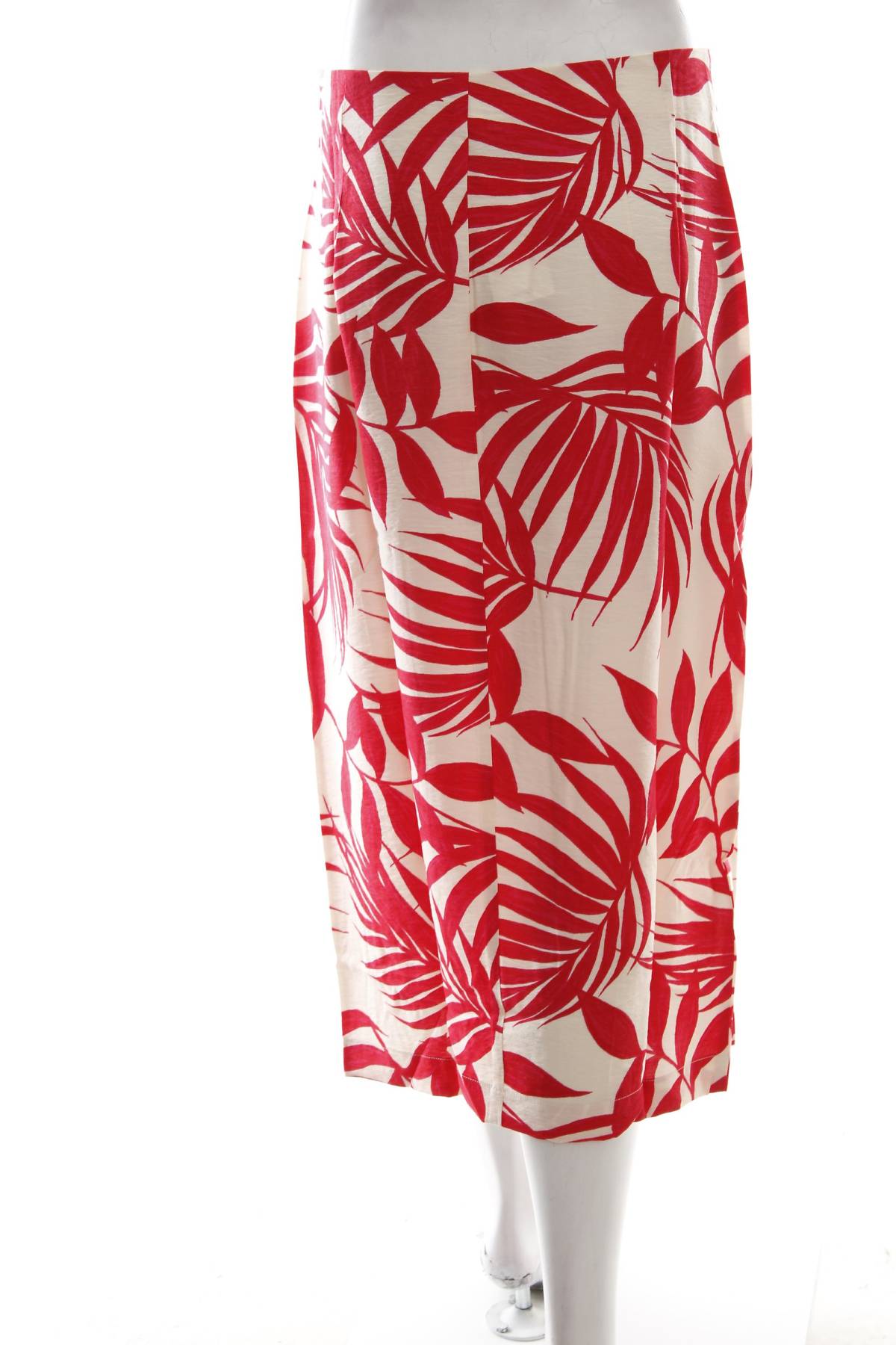 Пола Mango2 - Contour.bg Пола Mango2