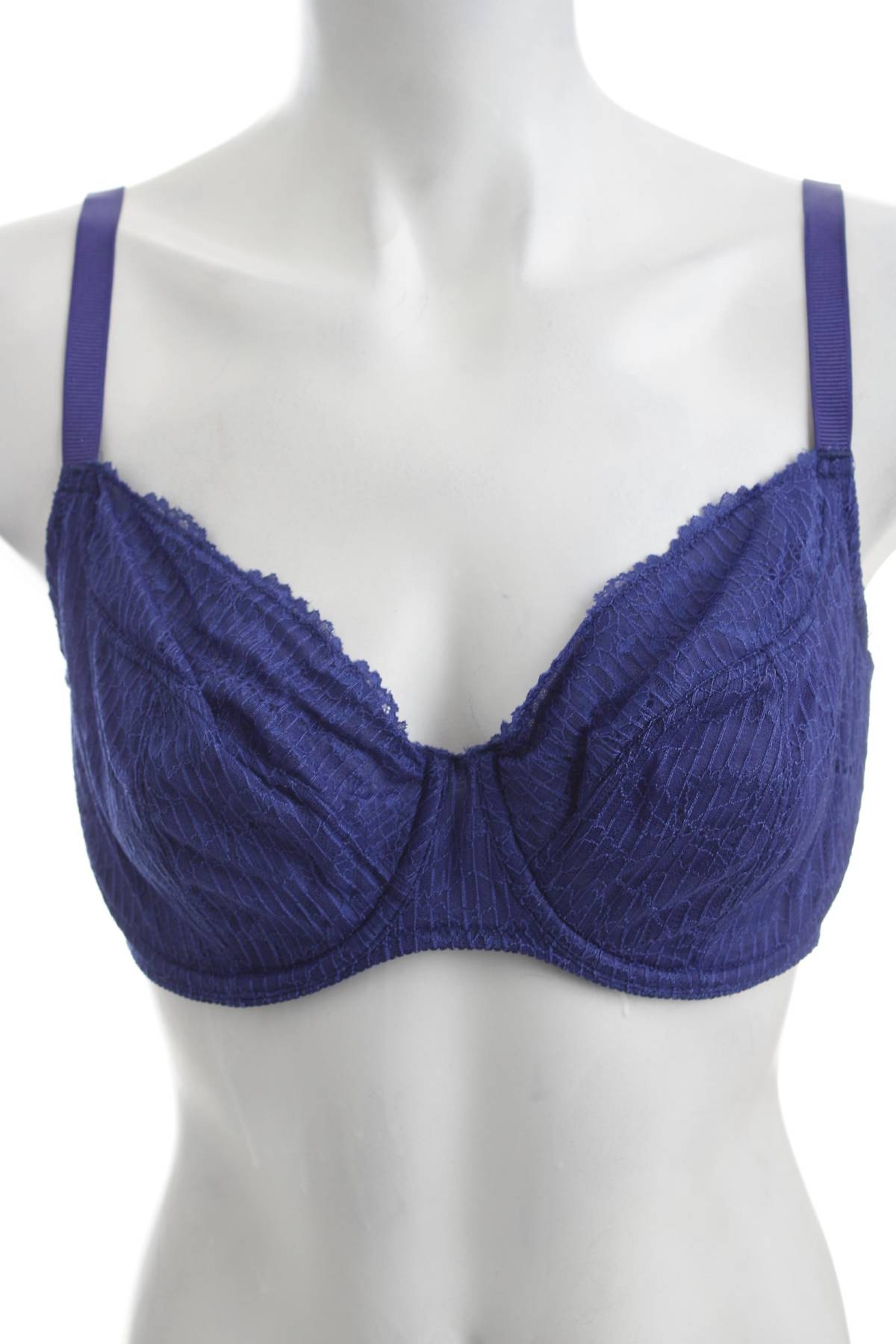 Σουτιέν Passionata by Chantelle1 - Contourshop.gr Σουτιέν Passionata by Chantelle1