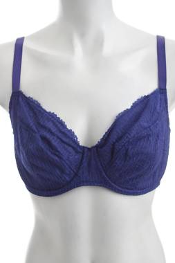 Σουτιέν Passionata by Chantelle1 - Contourshop.gr Σουτιέν Passionata by Chantelle1