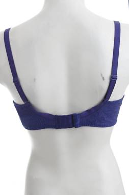Σουτιέν Passionata by Chantelle2 - Contourshop.gr Σουτιέν Passionata by Chantelle2