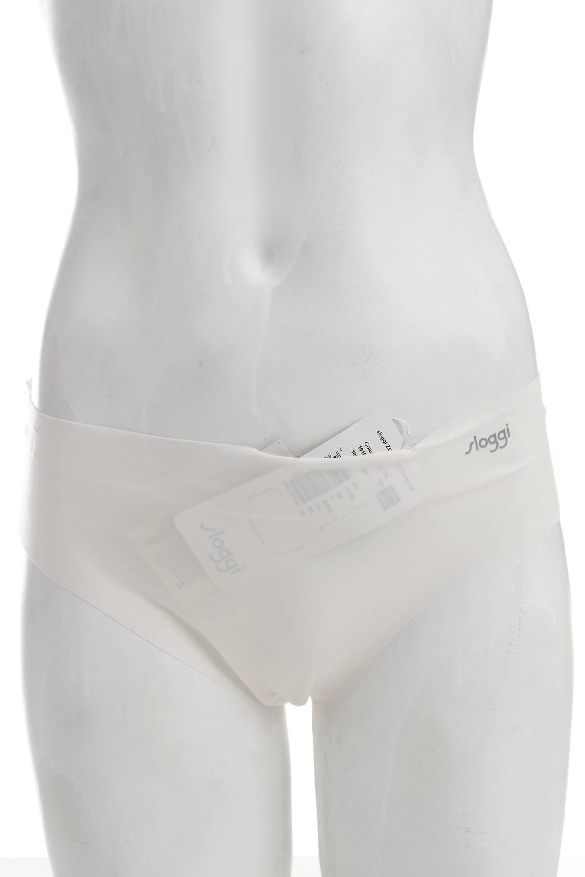 Бикини Sloggi1 - Contour.bg Бикини Sloggi1