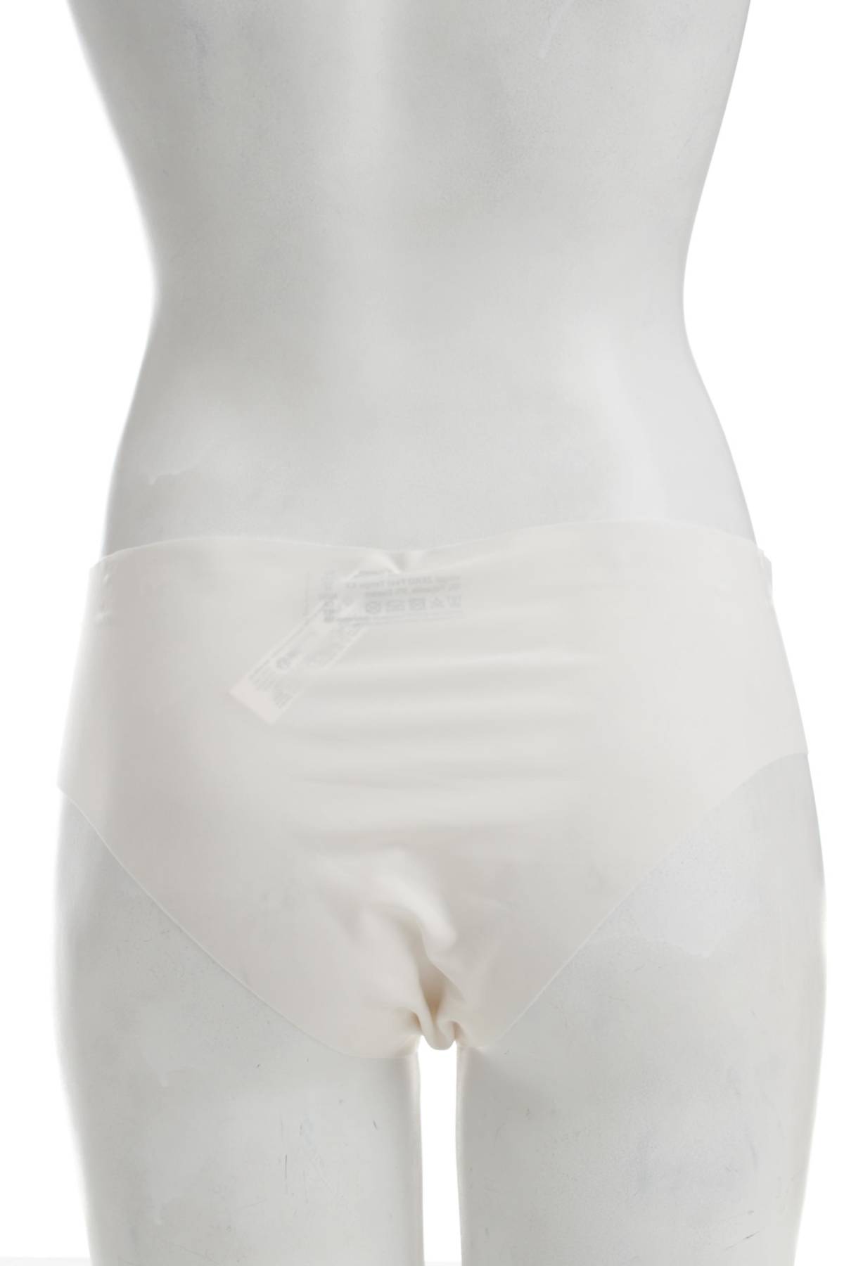 Бикини Sloggi2 - Contour.bg Бикини Sloggi2