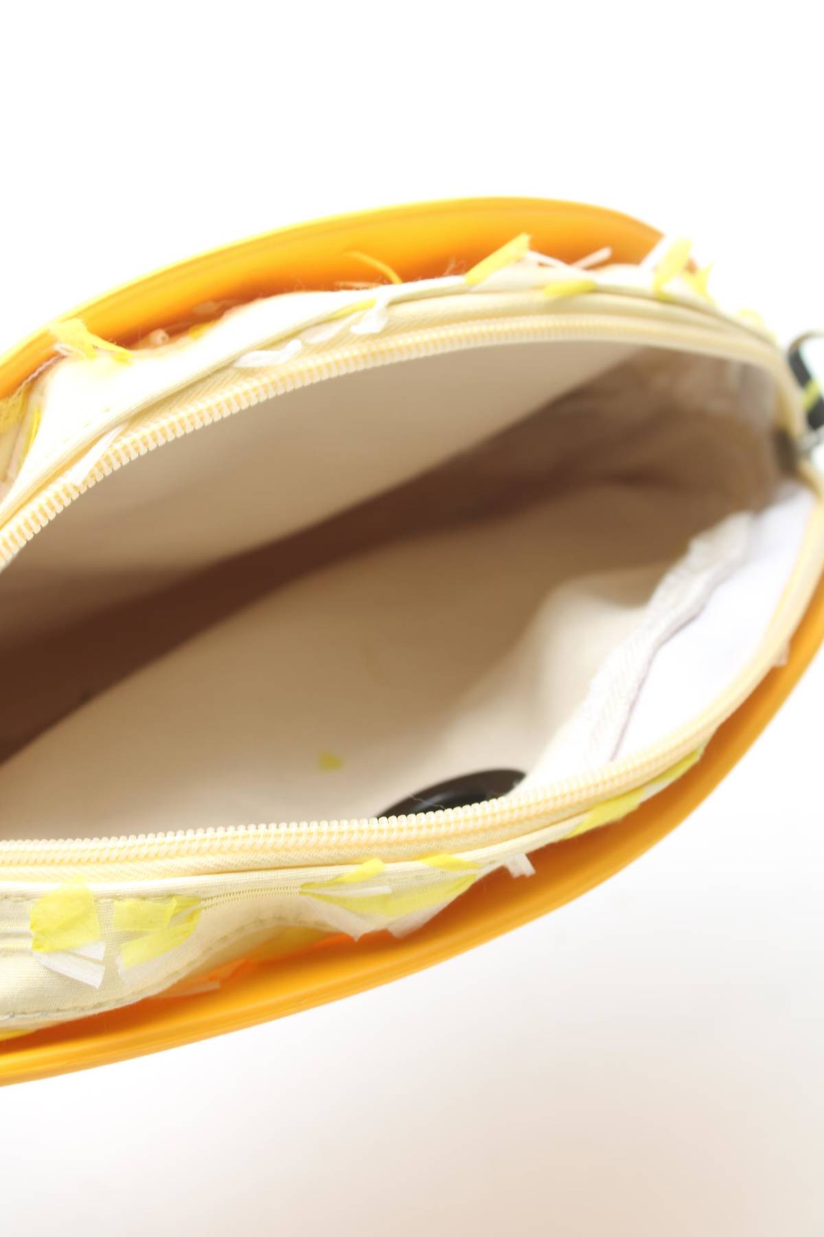 Чанта O bag3 - Contour.bg Чанта O bag3