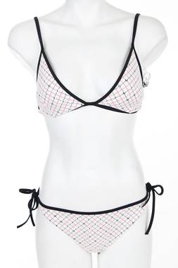 Σετ μαγιό Tommy Hilfiger1 - Contourshop.gr Σετ μαγιό Tommy Hilfiger1