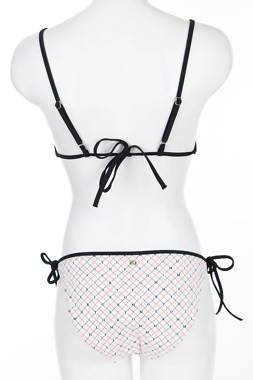 Σετ μαγιό Tommy Hilfiger2 - Contourshop.gr Σετ μαγιό Tommy Hilfiger2
