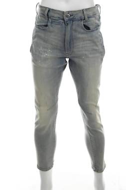 Мъжки дънки G-Star Raw1