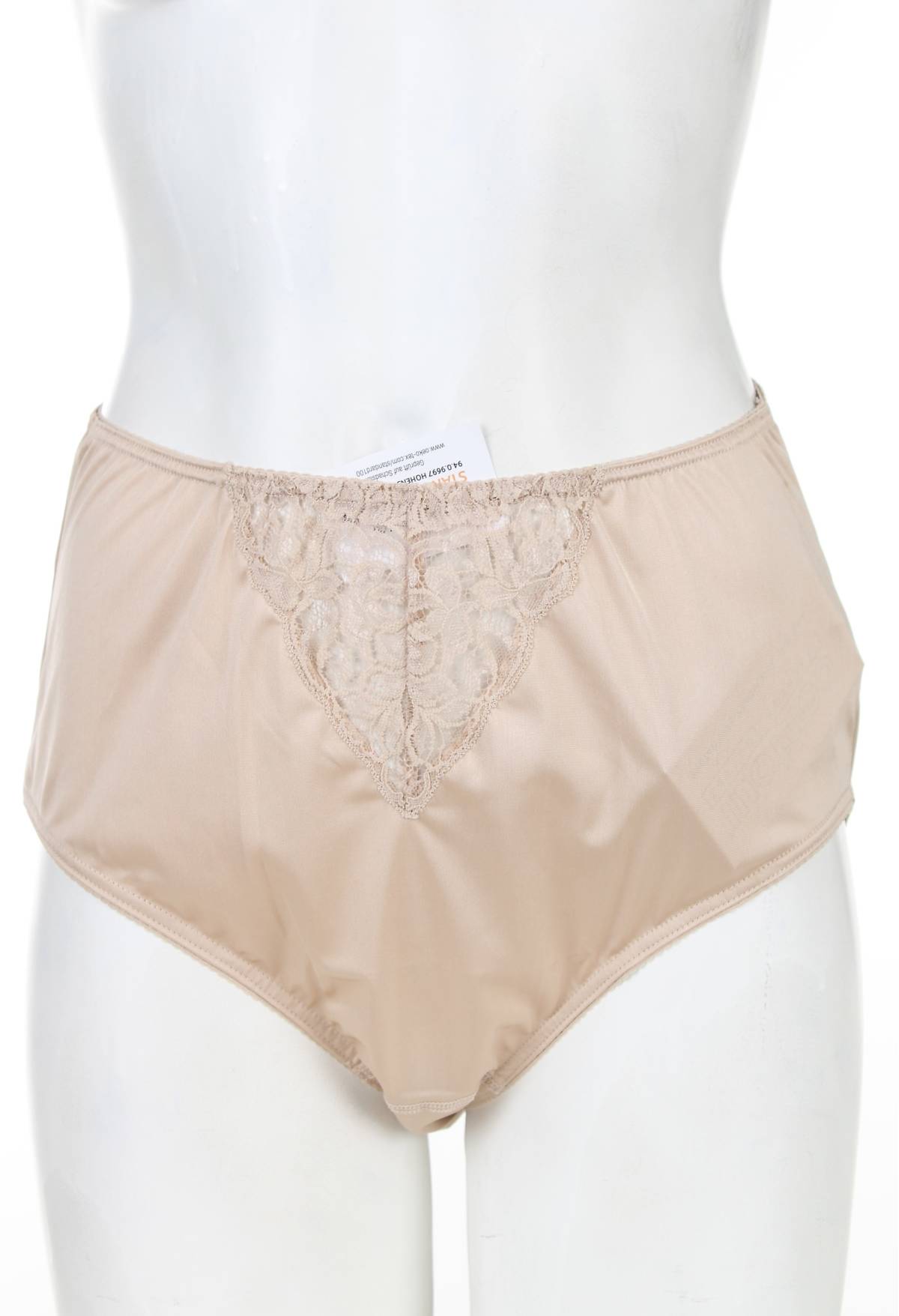Μπικίνι Naturana1 - Contourshop.gr Μπικίνι Naturana1