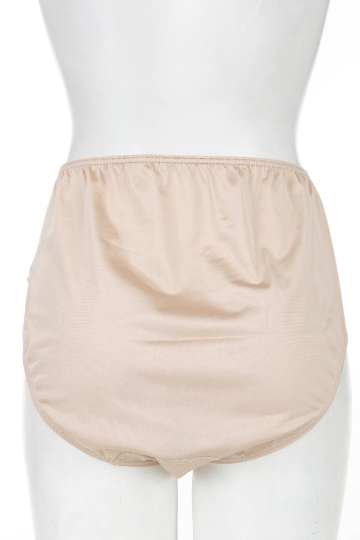 Μπικίνι Naturana2 - Contourshop.gr Μπικίνι Naturana2