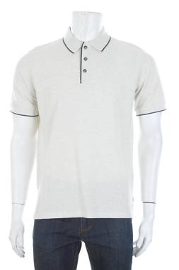 Ανδρικό t-shirt Jack & Jones Premium1 - Contourshop.gr Ανδρικό t-shirt Jack & Jones Premium1