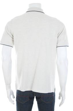 Ανδρικό t-shirt Jack & Jones Premium2 - Contourshop.gr Ανδρικό t-shirt Jack & Jones Premium2