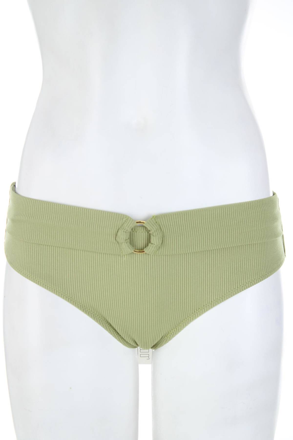 Μαγιό κάτω τμήμα Koala Bay1