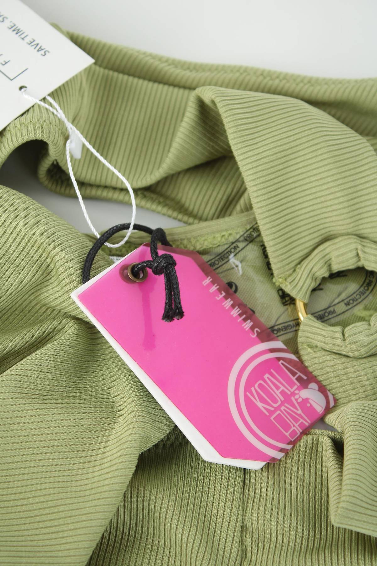 Μαγιό κάτω τμήμα Koala Bay3