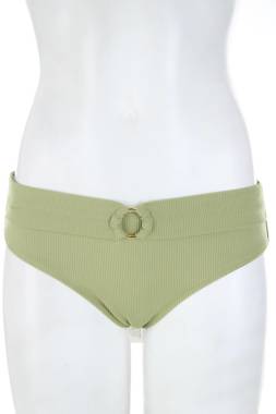 Μαγιό κάτω τμήμα Koala Bay1