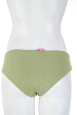 Μαγιό κάτω τμήμα Koala Bay2